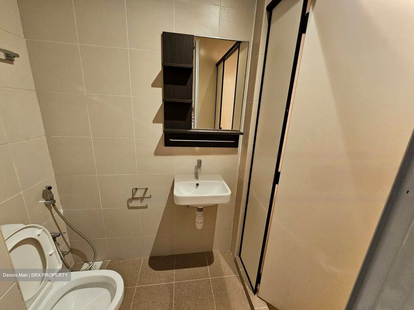 Boon Lay Drive (D22), Apartment #502939211